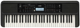 Синтезатор Yamaha PSR-E383 - зображення 1