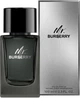 Парфюмированная вода для мужчин Burberry Mr. Burberry 100 мл (3616301838210) - изображение 1