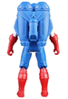 Zestaw zabawek Hasbro Captain America 10 cm (5010996197993) - obraz 7