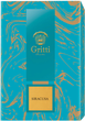 Woda perfumowana unisex Gritti Siracusa 100 ml (8052204136063) - obraz 3