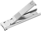 Дорожній набір Zwilling Twinox з чорним шкіряним чохол 2 предмети (4009839342509) - зображення 3