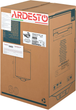 Бойлер ARDESTO NEU NTS 80 V 1.5K EU2 - зображення 11