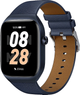 Smartwatch Mibro T2 Deep Blue (MIBAC_T2/BE) - obraz 3