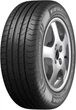 Шина Fulda 255/55R19 111V Eco Control SUV XL (Fulda 545032) - изображение 1