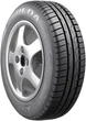 Шина Fulda 145/65R15 72T Eco Control (518650) - изображение 2