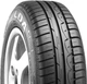 Шина Fulda 145/65R15 72T Eco Control (518650) - изображение 3