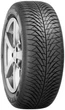 Шина Fulda 235/60R18 107V Multicontrol SUV XL (Fulda 545657) - изображение 2
