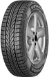 Шина Fulda Conveo Trac 3 225/70R15 112R (GPL-340613) - зображення 1