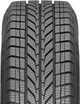 Шина Fulda Conveo Trac 3 225/70R15 112R (GPL-340613) - зображення 2
