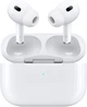 Беспроводные наушники A.Pods Pro 2 Gen 2024 White - изображение 1