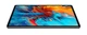 Планшет Chuwi HiPad Max 8Gb 128Gb - зображення 6