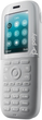 IP-телефон HP Poly Rove 40 DECT White (84H77AA#ABB) - зображення 2