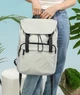 Рюкзак для ноутбука Tigernu T-B9381 15.6" Green (T-B9381Green) - изображение 9