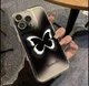 Панель BlackButterfly для Apple Iphone 13 ProMax Transparent - зображення 2