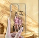 Панель Мама&Дочка для Apple Iphone 13 Pro Max Transparent - зображення 8