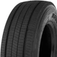 Шина Fulda Ecotonn 3PSF 245/70R17.5 143/141J (580104) - изображение 2