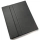 Чехол-клавиатура Smart Cover + Мышка для Oppo Pad Air Ukr+Ru+En Black - изображение 2