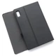 Чехол-клавиатура Smart Cover + Мышка для Lenovo Tab M9 Ukr+Ru+En Black - изображение 2