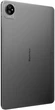 Планшет Blackview TAB 30 2/64GB Wi-Fi Space Gray - изображение 2