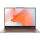 Ноутбук Jumper EZbook X3 Air Celeron N4100 RAM 8 SSD 256Gb - изображение 3