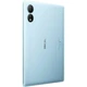 Планшет Blackview Oscal Pad 80 6/256Gb Iceberg Blue (Global Version) Wi-Fi - зображення 2