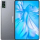 Планшет Oukitel OT5S 6/256Gb Grey - изображение 1