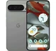 Смартфон Google Pixel 9 Pro XL 16/512GB Hazel (Global Version) - изображение 1