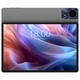 Планшет Teclast T65 Max 8/256Gb Gray (Global Version) LTE - зображення 1