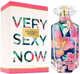 Woda perfumowana damska Victoria's Secret Very Sexy Now 100 ml (667558717394) - obraz 3