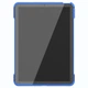Чехол Armor Case для Apple iPad Air 4 / 5 (2020 / 2022) 10.9 Blue - изображение 2