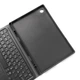Чехол-клавиатура Smart Cover + Мышка для Samsung Galaxy Tab A8 10.5" Ukr+Ru+En Black - изображение 2