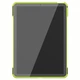 Чехол Armor Case для Apple iPad Air 4 / 5 (2020 / 2022) 10.9 Lime - изображение 2