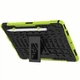 Чехол Armor Case для Apple iPad Air 4 / 5 (2020 / 2022) 10.9 Lime - изображение 5