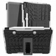Чехол Armor Case для Apple iPad Air 4 / 5 (2020 / 2022) 10.9 White - изображение 1