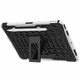 Чехол Armor Case для Apple iPad Air 4 / 5 (2020 / 2022) 10.9 White - изображение 6