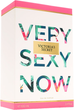 Woda perfumowana damska Victoria's Secret Very Sexy Now 100 ml (667558717394) - obraz 2