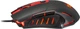 Миша Redragon Pegasus USB Black (74806) - зображення 5
