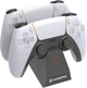 Зарядна станція GamePro для геймпадів DualSense PS5 (CHS420B) - зображення 2