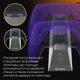 Зарядна станція GamePro для геймпадів DualSense PS5 (CHS420B) - зображення 5
