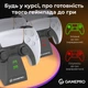 Зарядна станція GamePro для геймпадів DualSense PS5 (CHS420B) - зображення 7