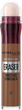 Korektor do twarzy Maybelline Instant Anti-Age Eraser z gąbką 13 Cocoa 6.8 ml (3600531465216) - obraz 1