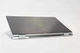 Ноутбук-трансформер HP EliteBook X360 1040 G8 i5-1135G7 16RAM 256Gb SSD TOUCH LTE/4G 14” Б/У - изображение 6