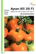 Семена Томат Айсан F1 10сем Kitano Seeds - изображение 1