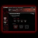 Гарнітура MSI DS502 GAMING Headset - зображення 8