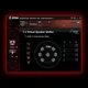 Гарнітура MSI DS502 GAMING Headset - зображення 9