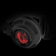 Гарнітура MSI DS502 GAMING Headset - зображення 14