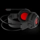 Гарнітура MSI DS502 GAMING Headset - зображення 15
