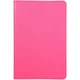 Чохол-книжка Rotating Case для Huawei MatePad Pro 10.8 (Wake / Sleep) Rose - зображення 2