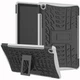 Чехол Armor Case для Huawei MediaPad M5 10.8 White - изображение 1