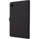 Чехол Cloth Pattern Case для Huawei MatePad T8 8.0 Black - изображение 5